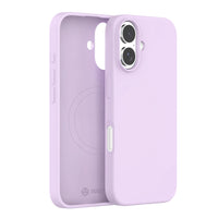 Thumbnail for iphone-17-premium-silicone-magsafe-case-cover-purple-4325