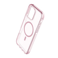 Thumbnail for iphone-17-air-clear-shockproof-case-cover-blue-4554
