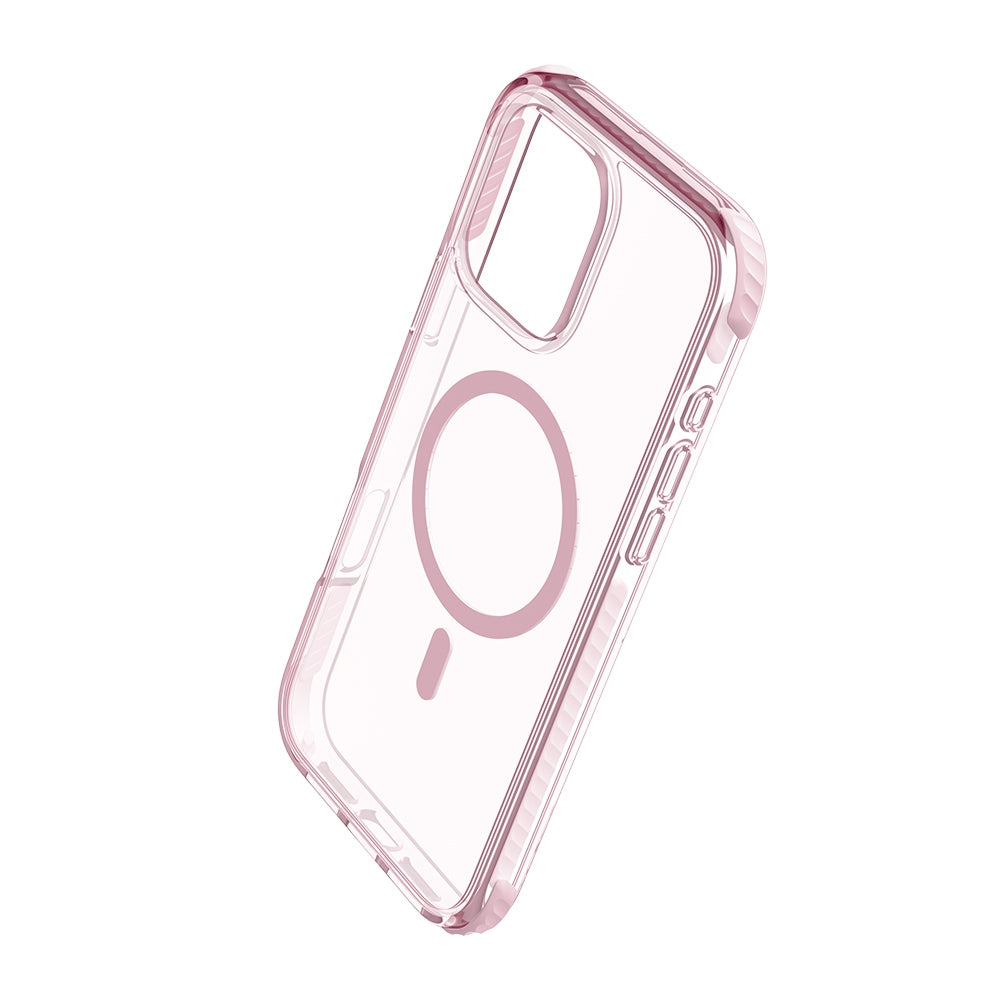 iphone-17-pro-max-clear-shockproof-case-cover-blue-x