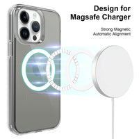 Thumbnail for iphone-15-plus-clear-shockproof-magsafe-case-cover-clear-166323 Transparent