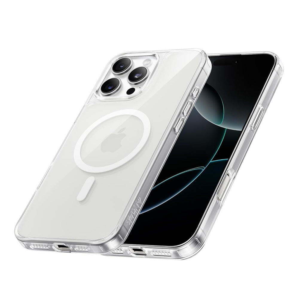 iphone-15-pro-clear-shockproof-magsafe-case-cover-clear-145605 