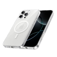 Thumbnail for iphone-15-clear-shockproof-magsafe-case-cover-clear-145603 