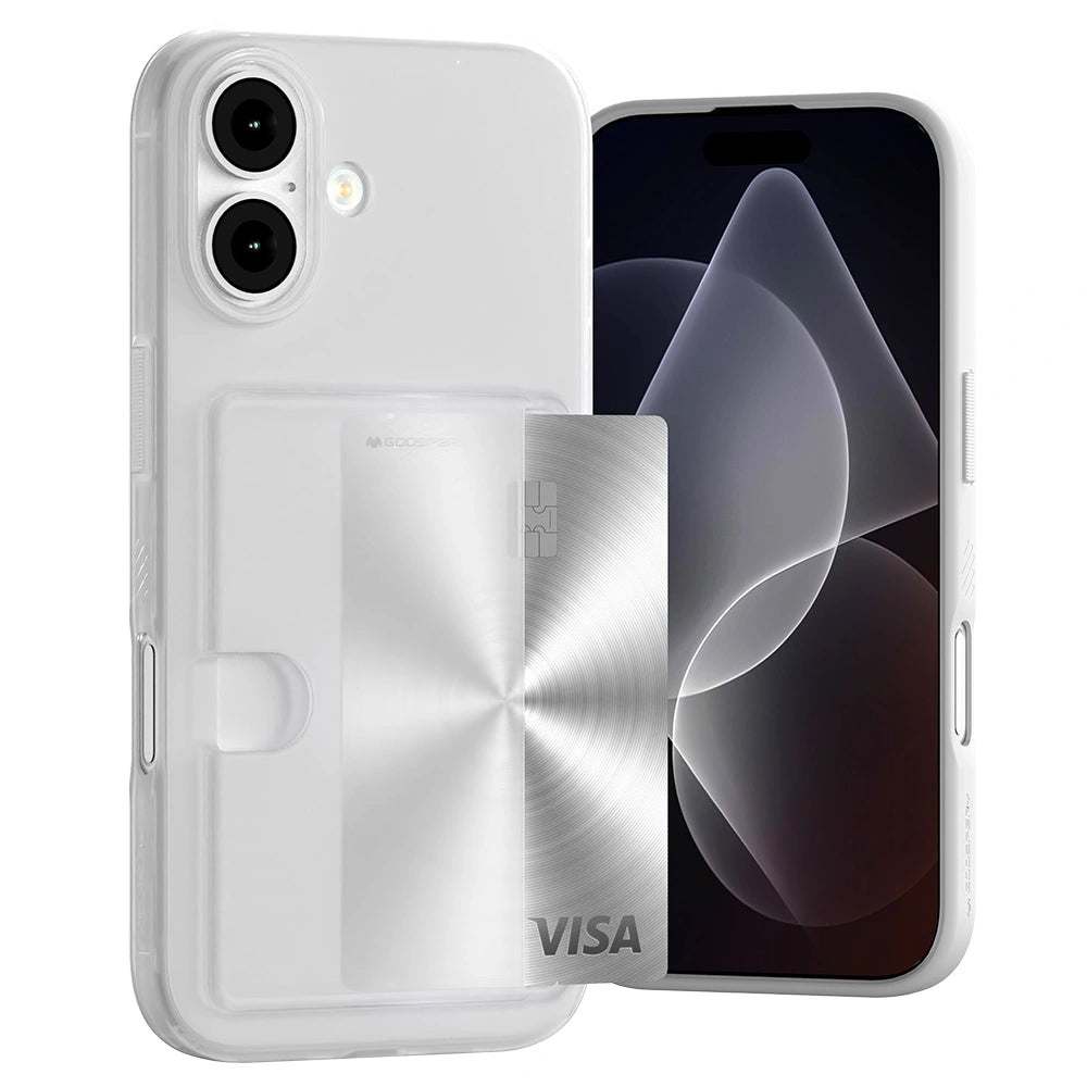 iphone-17-clear-shockproof-case-cover-clear-3976