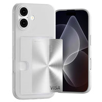 Thumbnail for iphone-17-clear-shockproof-case-cover-clear-3976