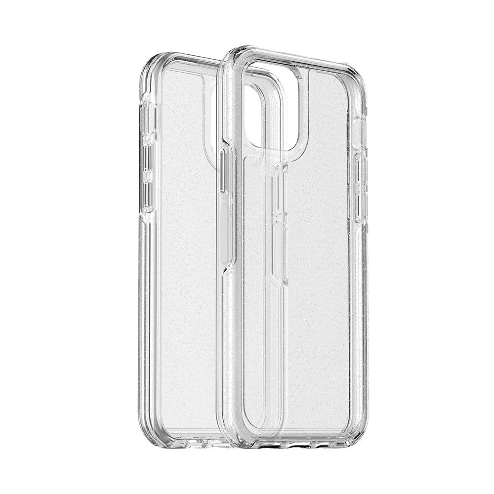 iphone-12-mini-clear-shockproof-case-cover-clear-22326 