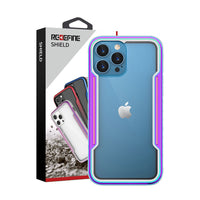 Thumbnail for iphone-15-pro-heavy-duty-armor-case-cover-black-24047 Black