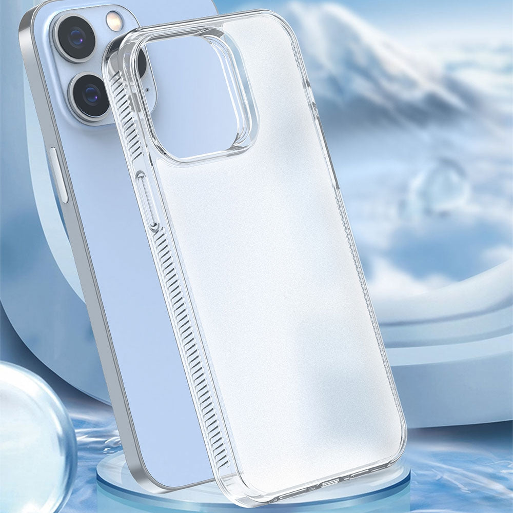 iphone-15-plus-shockproof-case-cover-24106 