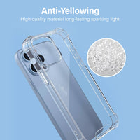 Thumbnail for iphone-15-pro-clear-shockproof-case-cover-clear-24202 