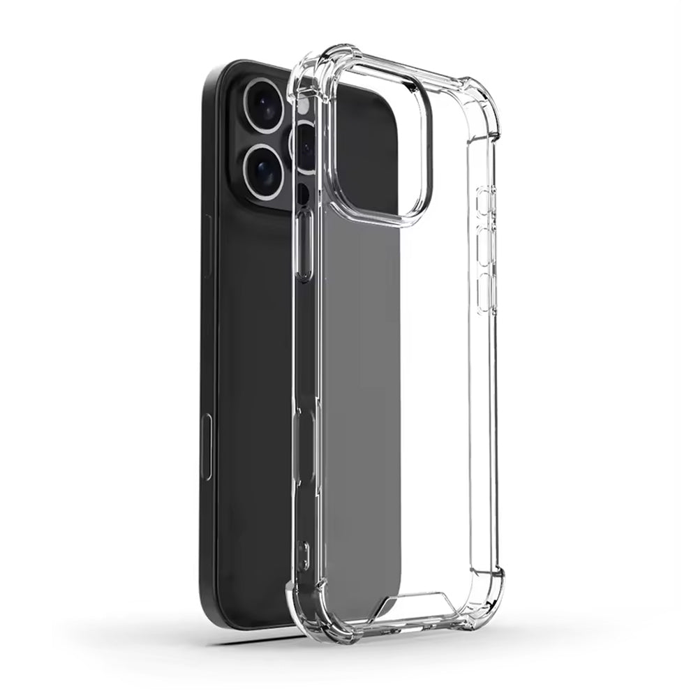 iphone-16-pro-max-clear-shockproof-case-cover-clear-64385 