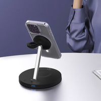 Thumbnail for iphone-16-shockproof-magsafe-case-cover-64319 