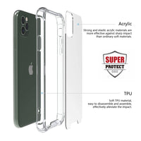 Thumbnail for iPhone 14 Pro Protective Case Cover