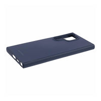 Thumbnail for Samsung Galaxy S24 Ultra Protective Case Cover - Black