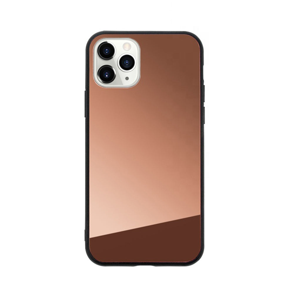 iphone-12-mini-protective-case-cover-silver-22157 Silver