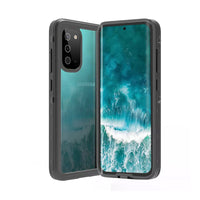Thumbnail for Samsung Galaxy S20 Protective Case Cover