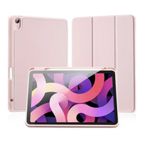Thumbnail for iPad Air (2020) Protective Case Cover - Matcha Gre