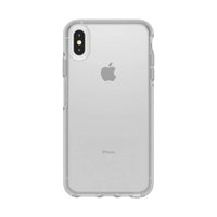 Thumbnail for Clear Acrylic Shockproof Case Cover for iPhone XS Max