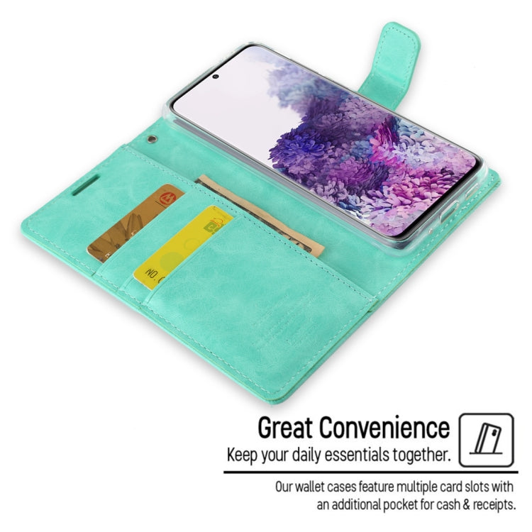 iphone-12-pro-max-leather-wallet-flip-case-cover-21314 