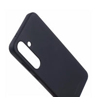 Thumbnail for Samsung Galaxy S25 Plus Protective Case Cover