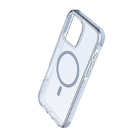 Thumbnail for iphone-17-air-clear-shockproof-case-cover-blue-4554