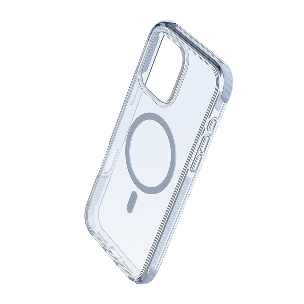 iphone-17-pro-max-clear-shockproof-case-cover-blue-x