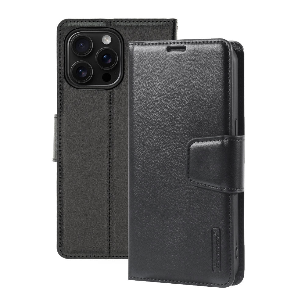 iphone-16-pro-leather-wallet-flip-case-cover-64312 