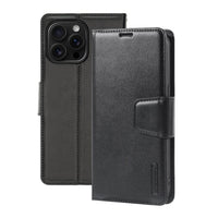 Thumbnail for iphone-16-pro-leather-wallet-flip-case-cover-64312 