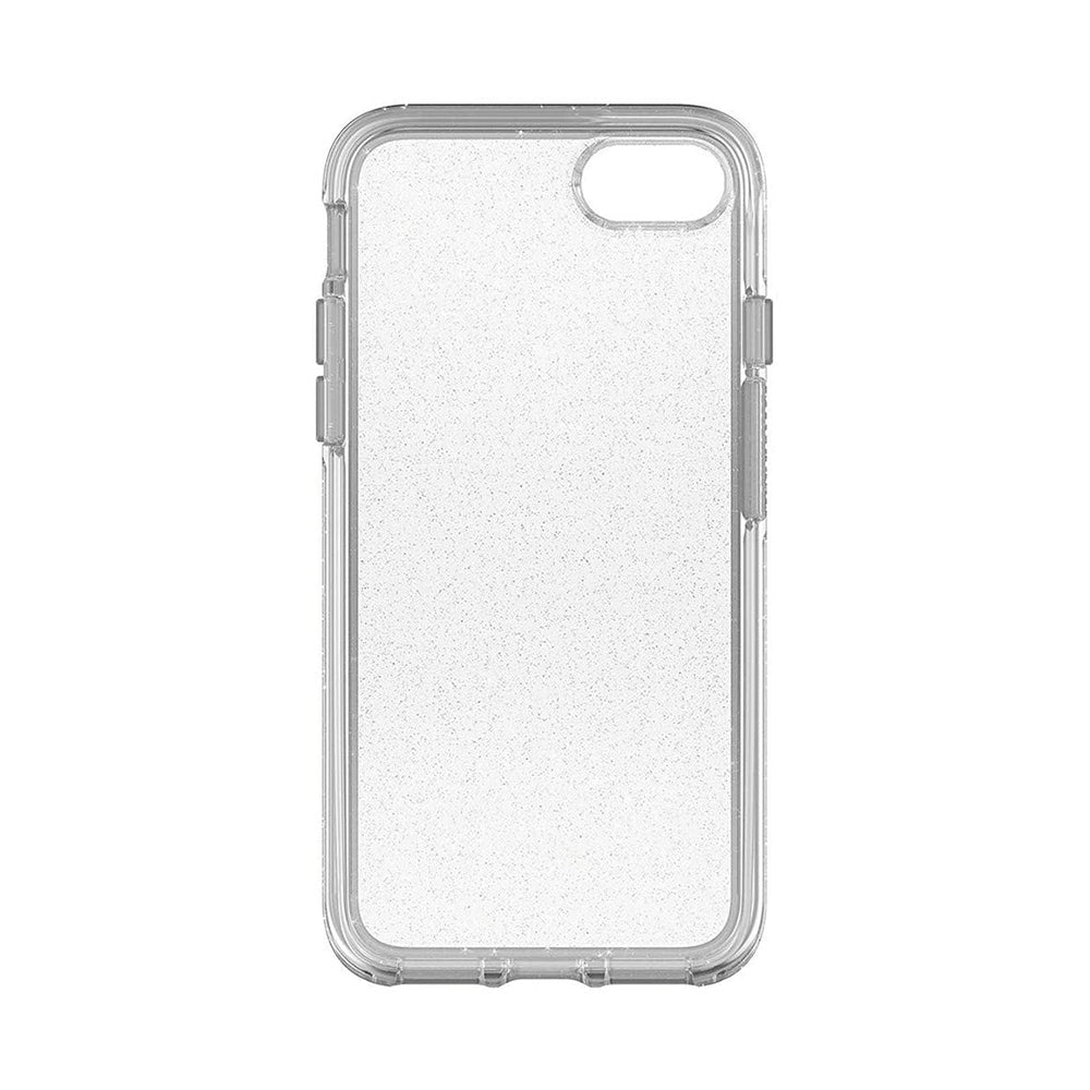 iPhone 6 Clear Shockproof Case Cover - Clear