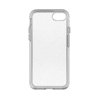 Thumbnail for iPhone 6 Clear Shockproof Case Cover - Clear