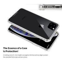Thumbnail for iPhone 14 Plus Protective Case Cover