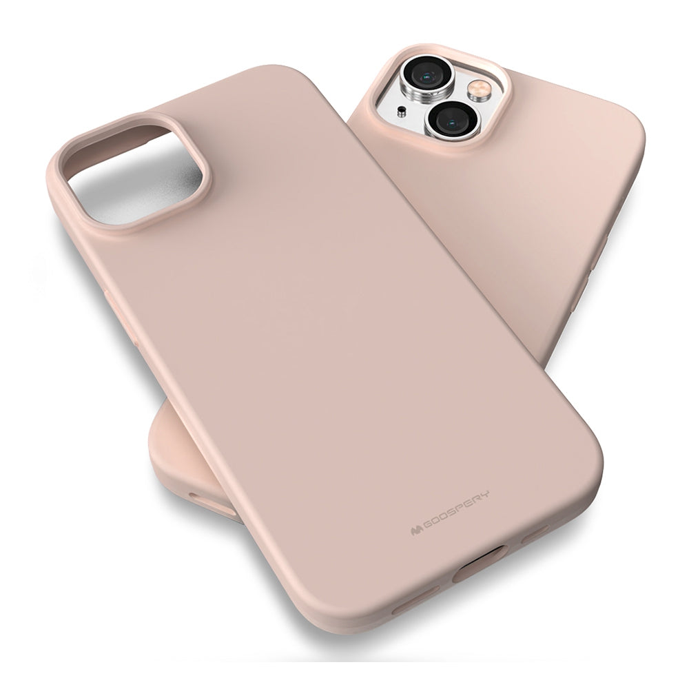iphone-16-protective-case-cover-pink-166887 Pink Sand