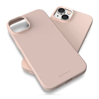 Thumbnail for iphone-16-protective-case-cover-pink-166887 Pink Sand