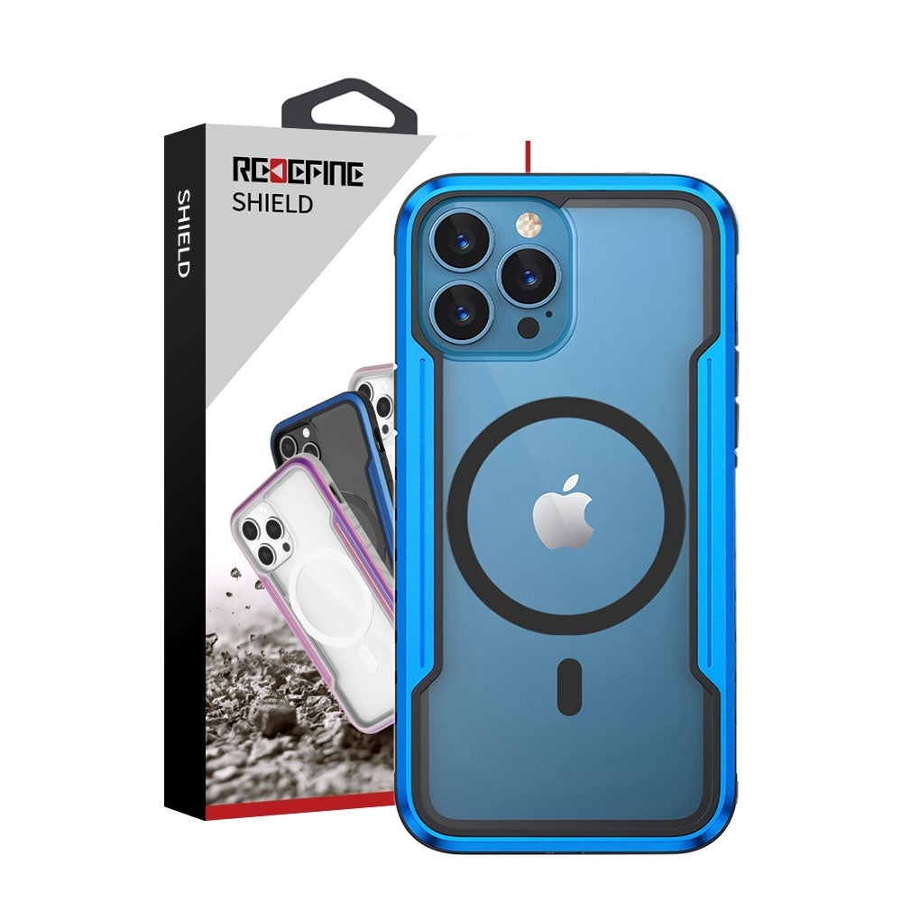 iphone-17-heavy-duty-armor-magsafe-case-cover-aurora-4141