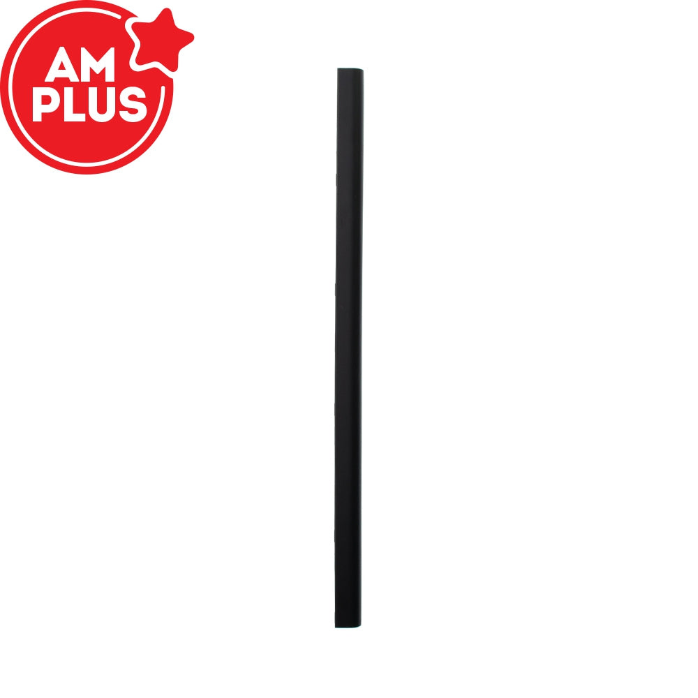 Clutch Cover for MacBook Pro Unibody 15" A1286  | Crazyparts
