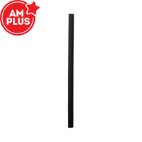 Thumbnail for Clutch Cover for MacBook Pro Unibody 15