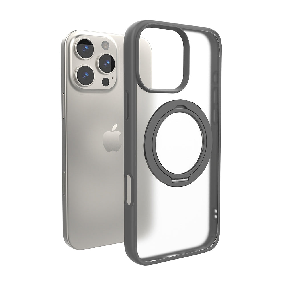 iphone-16-pro-max-protective-case-cover-grey-166870 Grey