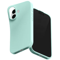Thumbnail for iPhone 17 Protective Case Cover - Pink