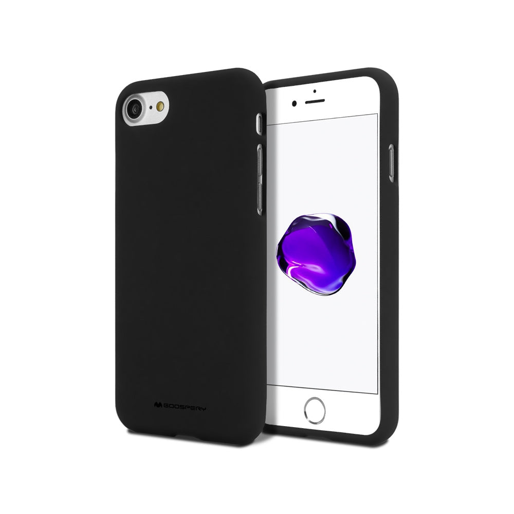iphone-7-protective-case-cover-black-21486 Black