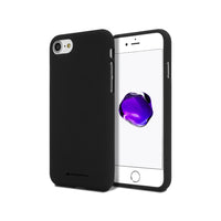 Thumbnail for iphone-7-protective-case-cover-black-21486 Black