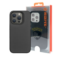 Thumbnail for iphone-15-pro-heavy-duty-armor-case-cover-black-24129 Black
