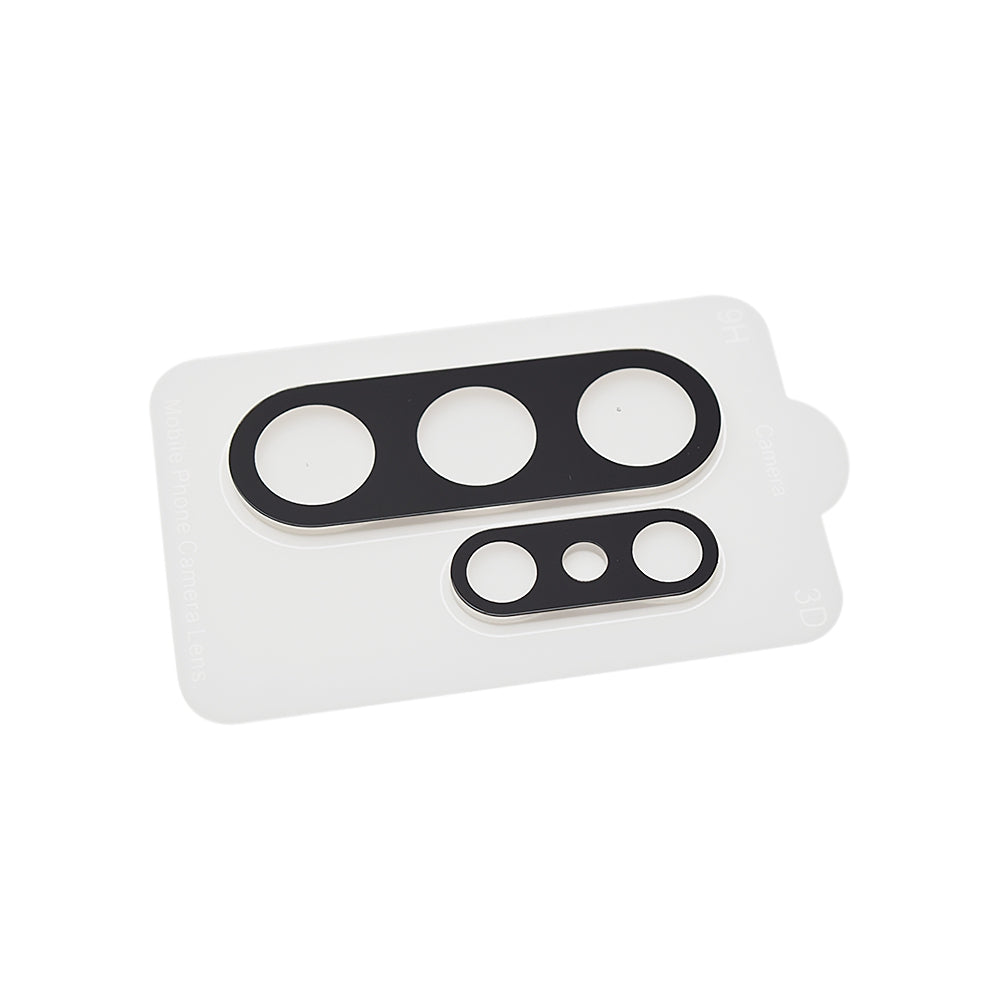 Kinglas 3D Full Coverage Silk Printing Camera Lens Protector Film for Samsung S26 Ultra