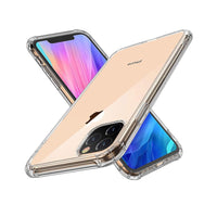 Thumbnail for iPhone 12 Mini Protective Case Cover