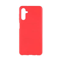 Thumbnail for Samsung Galaxy A13 Protective Case Cover - Black