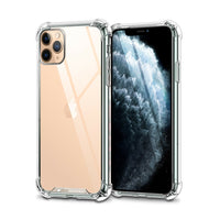 Thumbnail for iPhone 12 Protective Case Cover