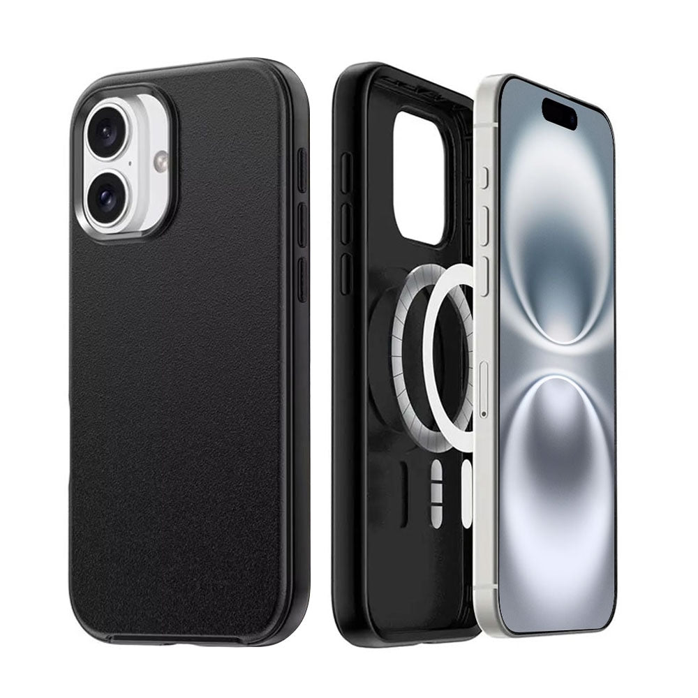 iphone-17-pro-clear-shockproof-magsafe-case-cover-clear-x