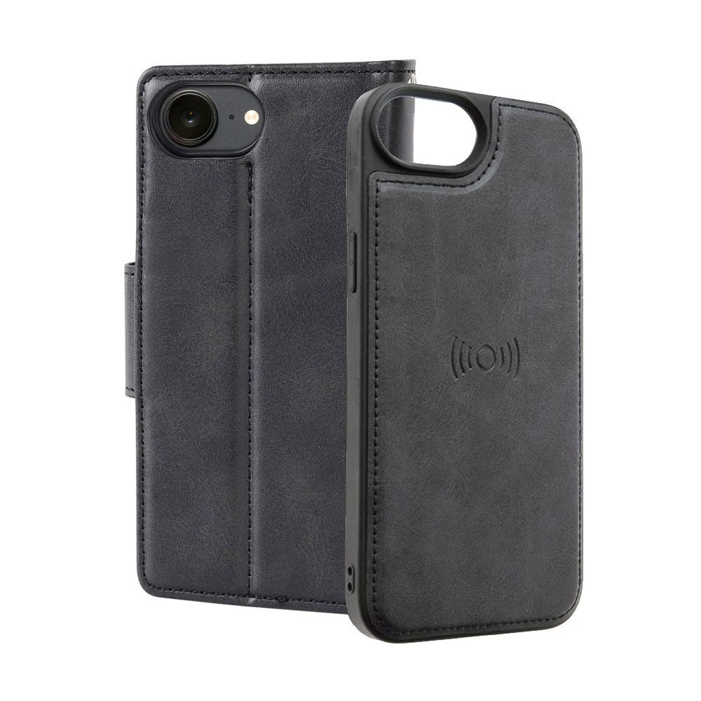 iphone-16-leather-wallet-flip-magsafe-case-cover-126350 