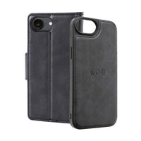 Thumbnail for iphone-16-leather-wallet-flip-magsafe-case-cover-126350 