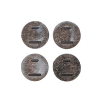 Thumbnail for Bottom Case Rubber Feet for MacBook Retina 12