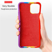 Thumbnail for iphone-14-pro-premium-silicone-case-cover-21983 