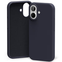 Thumbnail for iphone-17-premium-silicone-case-cover-beige-6748