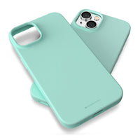 Thumbnail for iphone-15-protective-case-cover-black-23970 Black